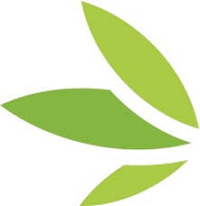 Wellness Corporate Solutions Logo